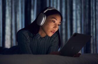 Apple To Delay New AirPods Max Launch And Focus On...