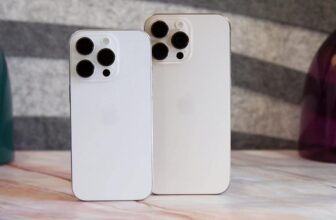 Every thing to know concerning the latest lineup