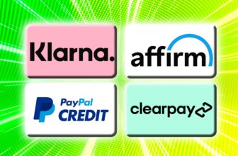 I used to work in finance and that is what actuall...