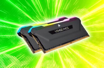 4 low cost PC upgrades that make an actual distinc...