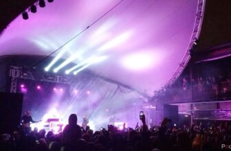 eliminate Spotify and make your personal music str...