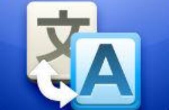 Google Translate Unveils New Quick And Superior AI...