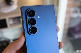 The one motive I do not purchase Samsung telephone...