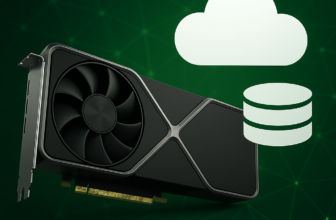 Nvidia GeForce NOW Upgrades: RTX 5080 Servers And ...