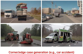 GenGenSense Reinvents How AI Learns to See the Wor...