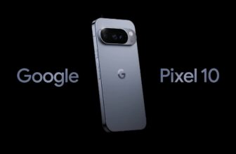 Google enlists Dr. Dre, Snoop Canine in new Pixel ...