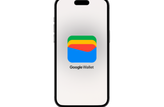 Google Pockets Provides Optionally available Exact...