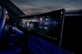 Automotive makers are getting bored with CarPlay, ...