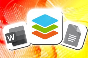 This superior free Android app changed Phrase and ...