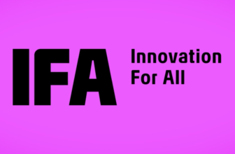 IFA 2025: What to Anticipate From LG, Samsung, Son...