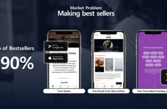 Deepflow, the AI System Designed to Predict Costs,...