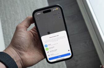 Instagram’s new Map function is an enormous ...
