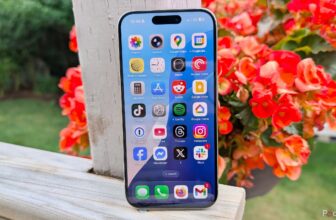 5 missed iOS 26 settings I can not wait to have on...