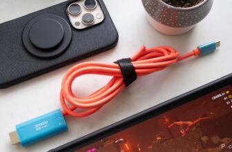 I attempted this sketchy Change 2 dock so that you...