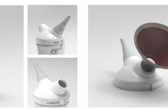 Otiton Targets U.S. and Europe With Inexpensive Te...