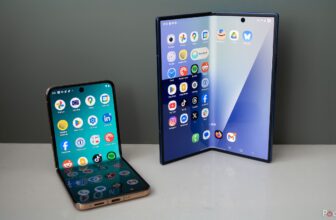 5 easy causes I am going to all the time decide a ...