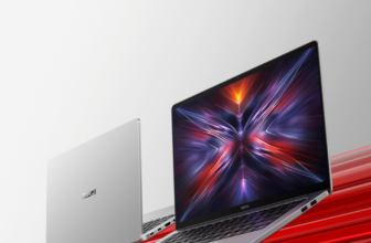 Xiaomi Launches Redmi Guide 14 2025 Renewed Versio...