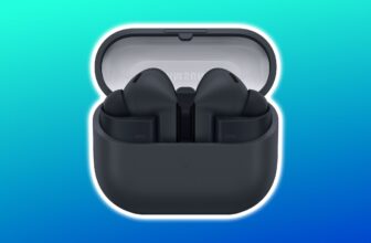 Galaxy Buds 3 FE debut as Samsung’s budget-f...