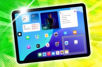 Enabling this hidden function has modified how I e...