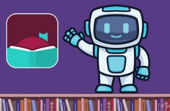 Libby’s secret AI characteristic shocked me