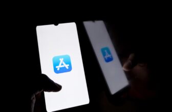 California’s age verification invoice for ap...