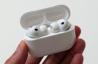 Dwell Translation with AirPods will not come to EU...