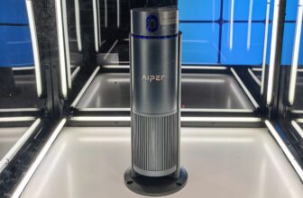 Aiper IrriSense: Good Garden Irrigation With App M...