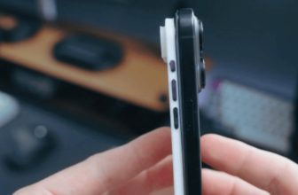 Apple To Revive Iconic Accent With The Upcoming iP...