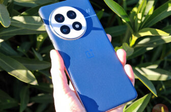 OnePlus Ends Hasselblad Partnership, Unveils Detai...