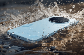 Vivo Y500 5G Launched: AMOLED Show, Dimensity 7300...