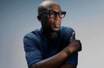 Meta CTO explains the reason for its embarrassing ...