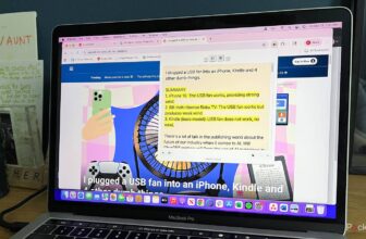 This one tiny Chrome extension fast-tracked my pro...
