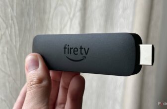 5 helpful Fireplace TV Stick options I remorse not...