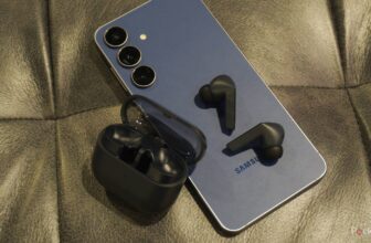 Right here's every part you should learn abou...