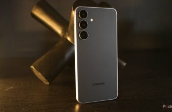 4 methods the Galaxy S25 FE makes the iPhone 16e a...