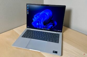 4 horrible PC habits I at all times do my finest t...