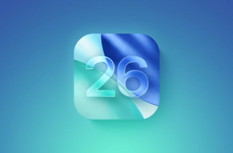 Apple Rolls Out iOS 26 In the present day: Anticip...