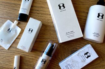 OneSkin evaluation and if it is well worth the wor...