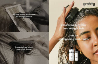 Grabity StraightMAX: A More healthy, Science-Backe...