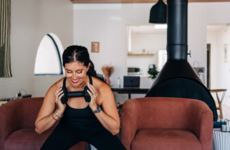 Are you able to reduce weight in a calorie deficit...