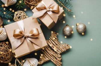 The 2025 Match Bottomed Women Vacation Reward Info...