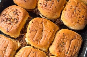 Celebration Excellent Recipes: Appetizers, Dips an...